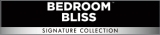 BedroomBliss_Banner-Small