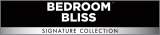 BedroomBliss_Banner