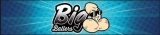 BigBallers_Banner-Small