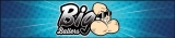 BigBallers_Banner