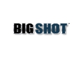 BigShot_Logo_001