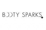 Booty Sparks 195x127_2