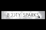 Booty Sparks 195x127_3