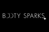 Booty Sparks 195x127_4