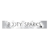 Booty Sparks 250x250_1