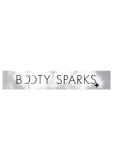 Booty Sparks 300x425_1