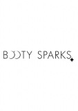 Booty Sparks 300x425_2