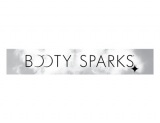 Booty Sparks 390x300_1
