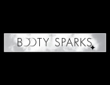 Booty Sparks 390x300_3