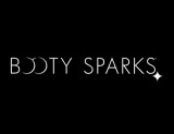 Booty Sparks 390x300_4