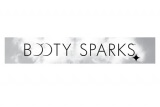 Booty Sparks 450x300_1