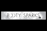 Booty Sparks 450x300_3