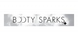Booty Sparks 580x300_1