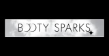 Booty Sparks 580x300_3