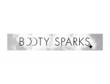 Booty Sparks 600x461_1