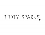 Booty Sparks 600x461_2