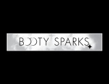 Booty Sparks 600x461_3