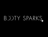 Booty Sparks 600x461_4