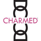 Charmed390x390
