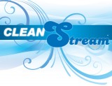Clean Stream Logo 600 x 461