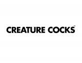 CreatureCocks_Logo_001