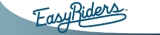 EasyRiders_Banner-Small