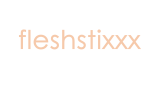 Fleshstixxx_Logo_001