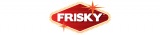 Frisky Logo 600 x 130