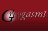 Greygasms Logo 195 x 127