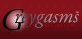 Greygasms Logo 275 x 130