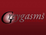 Greygasms Logo 290 x 223