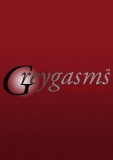 Greygasms Logo 300 x 425