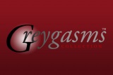 Greygasms Logo 450 x 300
