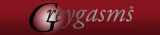 Greygasms Logo 600 x 130