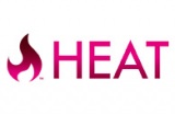 Heat-logo_195x127_color2