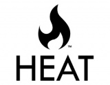 Heat Logo Black Stacked 290 x 223