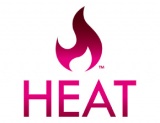 Heat Logo Color Side 290 x 223