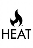 Heat Logo Black Stacked 300 x 425