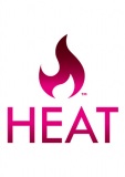 Heat Logo Color Stacked 300 x 425