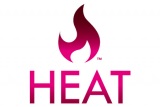 Heat Logo Color Stacked 450 x 300