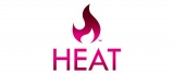 Heat Logo Color Stacked 570 x 242