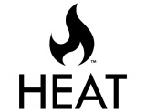 Heat Logo Black Stacked 600 x 461