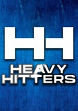 heavy-hitters-logo-300x425