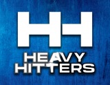 heavy-hitters-logo-390x300