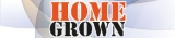 HomeGrown_Banner-Small