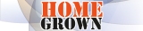 HomeGrown_Banner