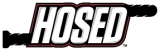 Hosed_Logo_Standard_001