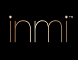 Inmi Logo Black 390 x 300