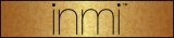 Inmi Logo Web Banner 600 x 130