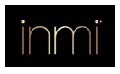 Inmi Logo Black 120 x 74
